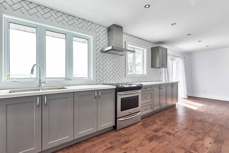 47 Newman Rd, Kawartha Lakes, K0M 2C0 | Image 2