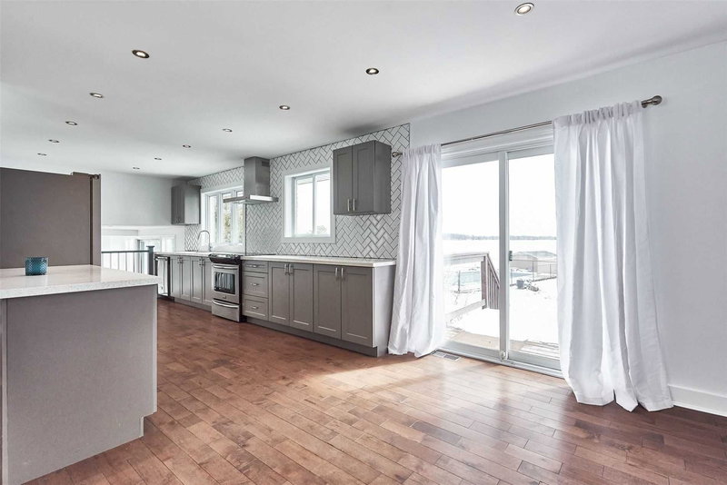 47 Newman Rd, Kawartha Lakes, K0M 2C0 | Image 3