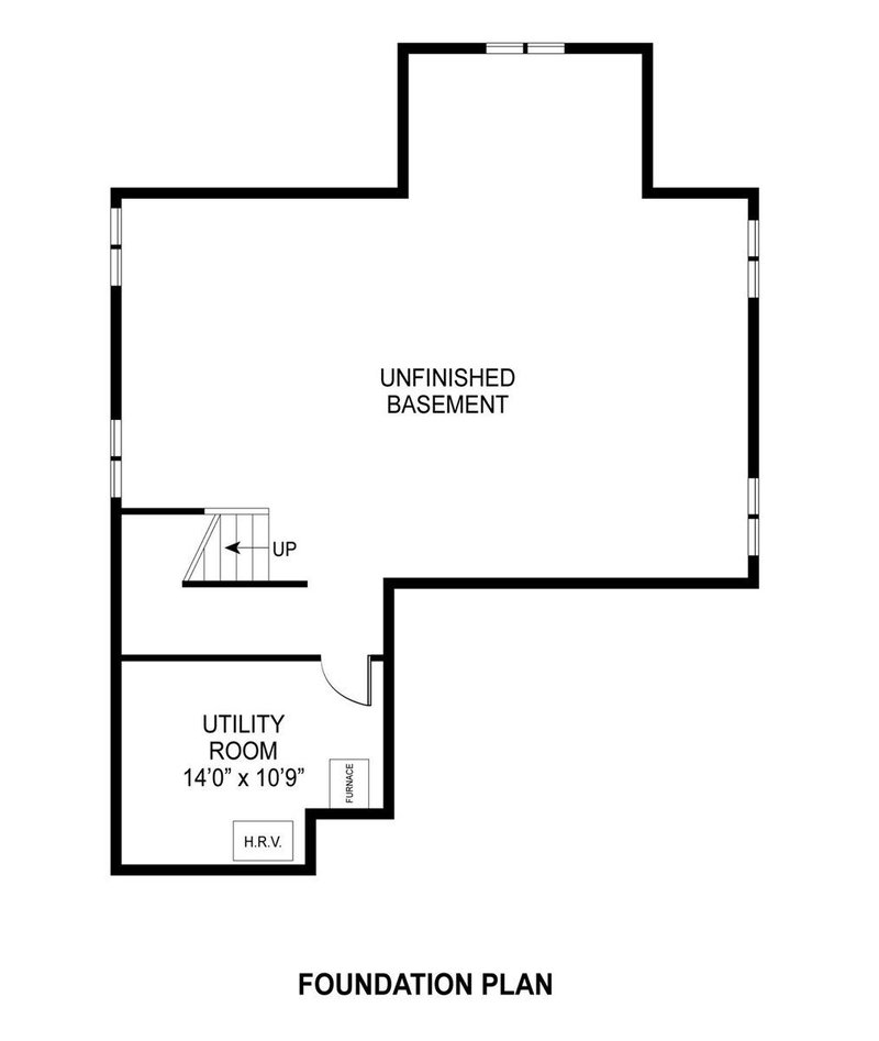 274 Bell St, Ingersoll, N5C 2P3 | Image 2