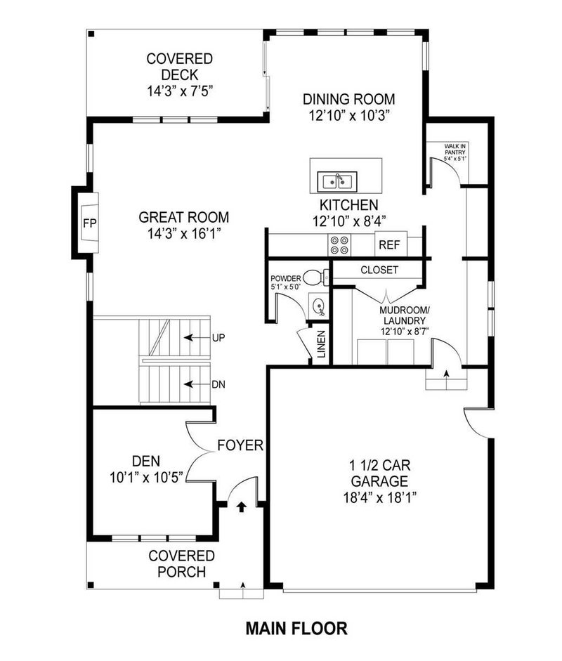 274 Bell St, Ingersoll, N5C 2P3 | Image 3