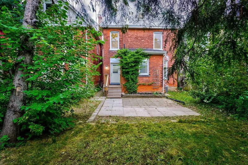 20 Sherman Ave S, Hamilton, L8M2P4 | Image 3