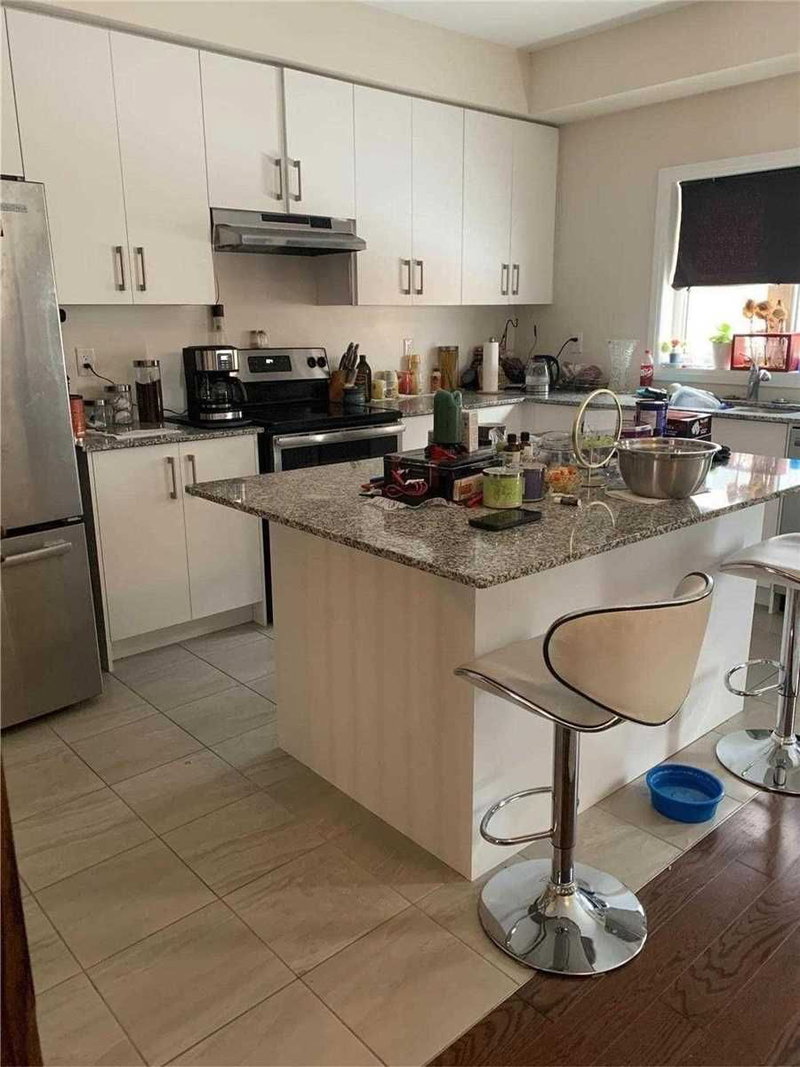 6 Landsborough St, East Luther Grand Valley, L9W 7R1 | Image 2