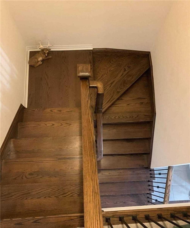 6 Landsborough St, East Luther Grand Valley, L9W 7R1 | Image 3