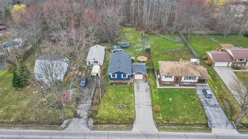 1145 Pettit Rd, Fort Erie, L2A 5A2 | Image 3