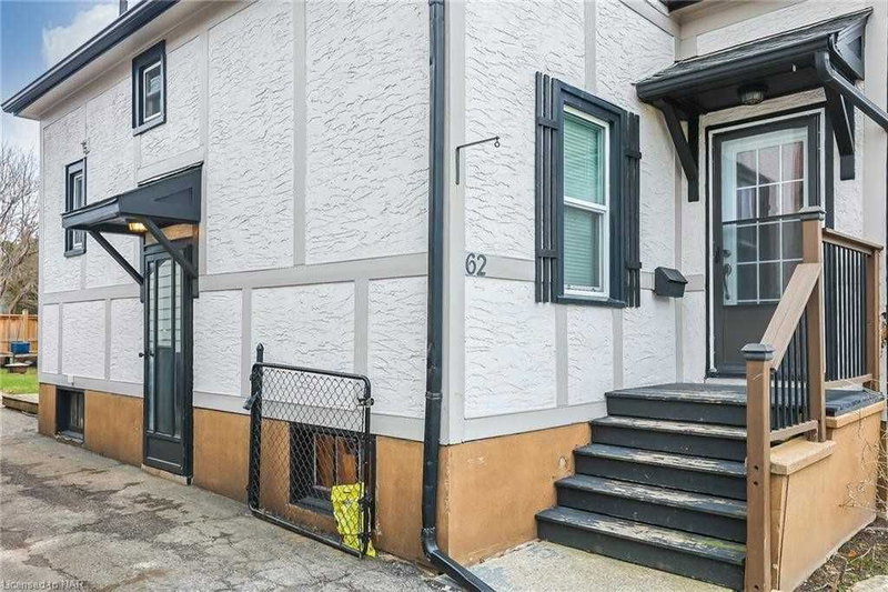 62 Rolls Ave, St. Catharines, L2N 1W1 | Image 2