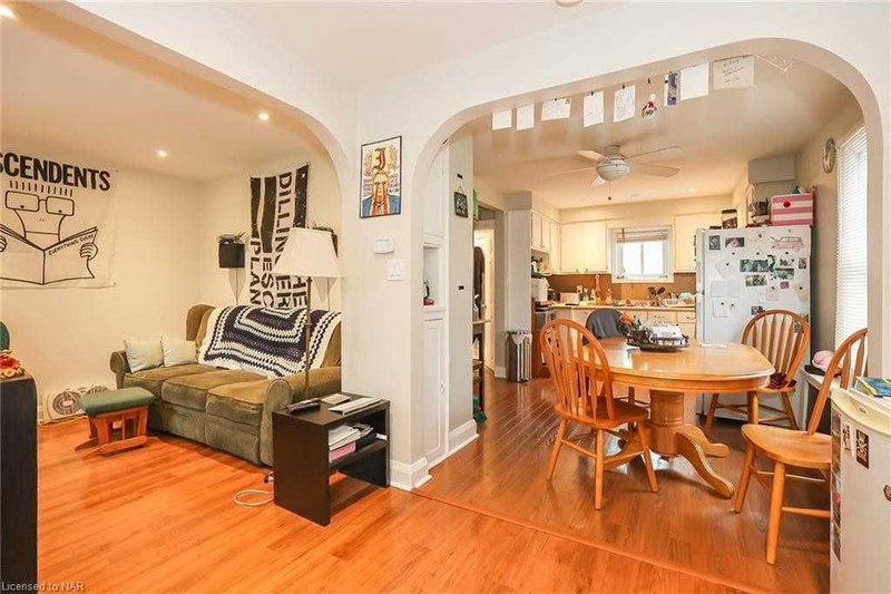 62 Rolls Ave, St. Catharines, L2N 1W1 | Image 3