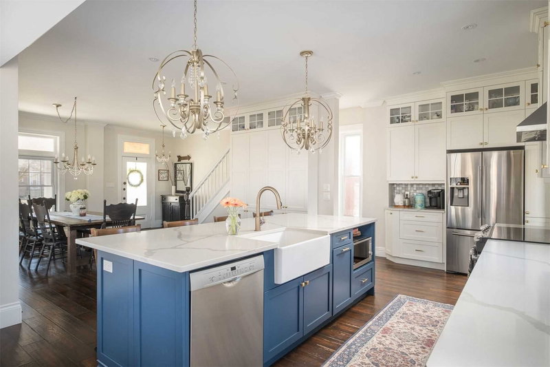 264 Bennet St, Peterborough, K9H 5B9 | Image 2