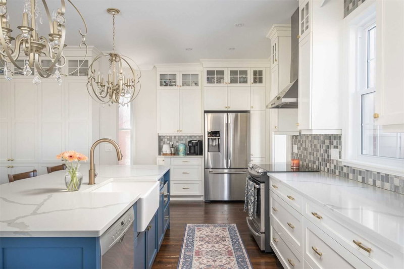 264 Bennet St, Peterborough, K9H 5B9 | Image 3