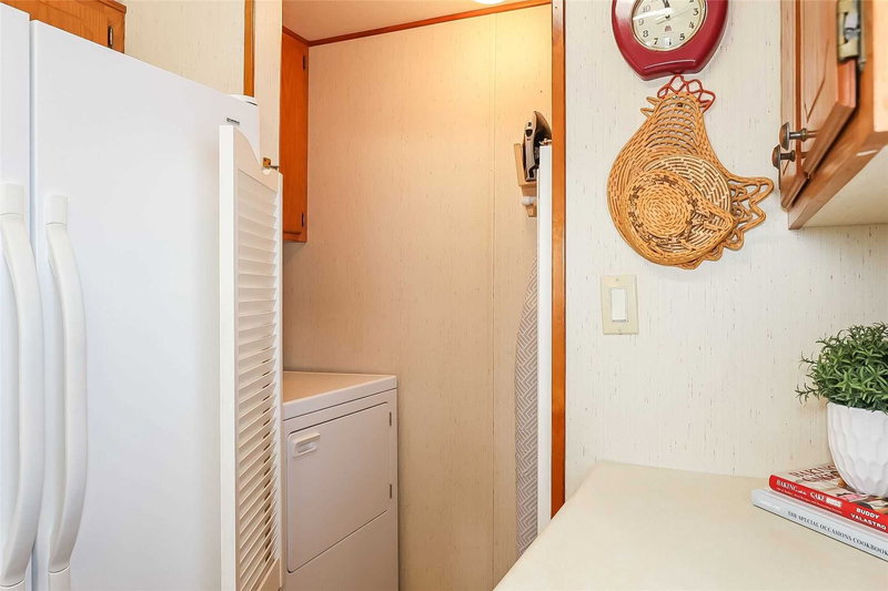 66 - 3033 Townline Rd, Fort Erie, L0S 1S1 | Image 2