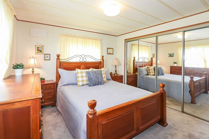 66 - 3033 Townline Rd, Fort Erie, L0S 1S1 | Image 3