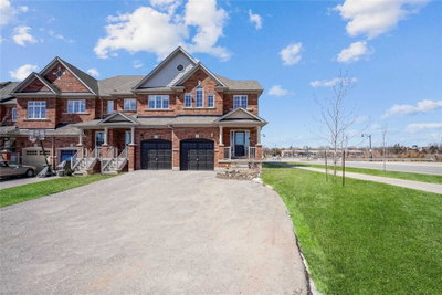 Townhouse sold at 15 Mcphail Place, Hamilton, Ontario, L0R 2H7 - Waterdown - MLS: X5558797