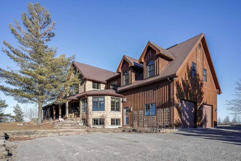 290 Bland Line, Cavan Monaghan, L0A 1C0 | Image 2