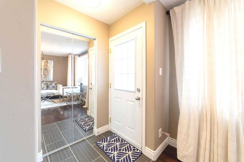 9 - 50 Westmount Rd W, Kitchener, N2N1R5 | Image 3