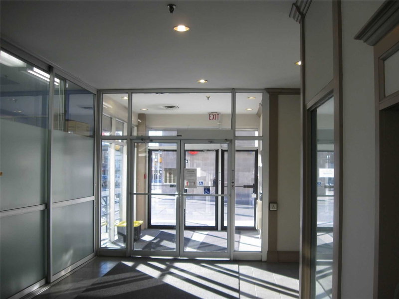 401 - 364 Water St, Peterborough, K9H 3L6 | Image 3