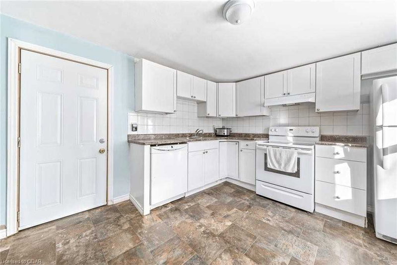 409 Bleecker Ave, Belleville, K8N 3V9 | Image 2