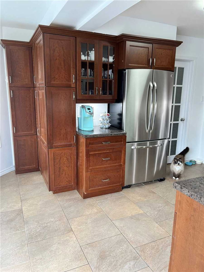 33 Meaghan St, Hamilton, L0R 2H5 | Image 3