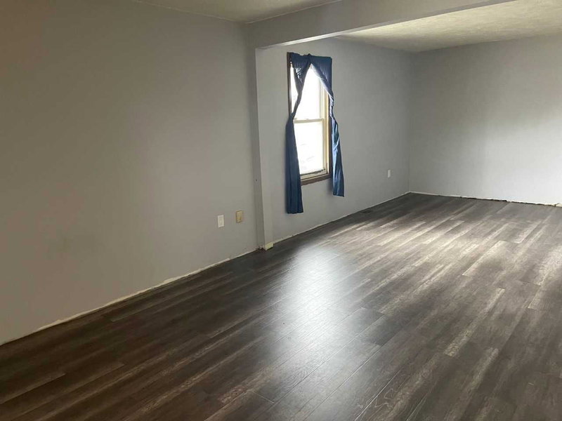 191 Margaret Ave, Hamilton, L8E2H6 | Image 2