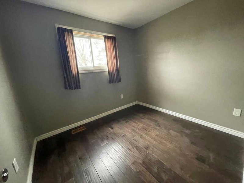 191 Margaret Ave, Hamilton, L8E2H6 | Image 3