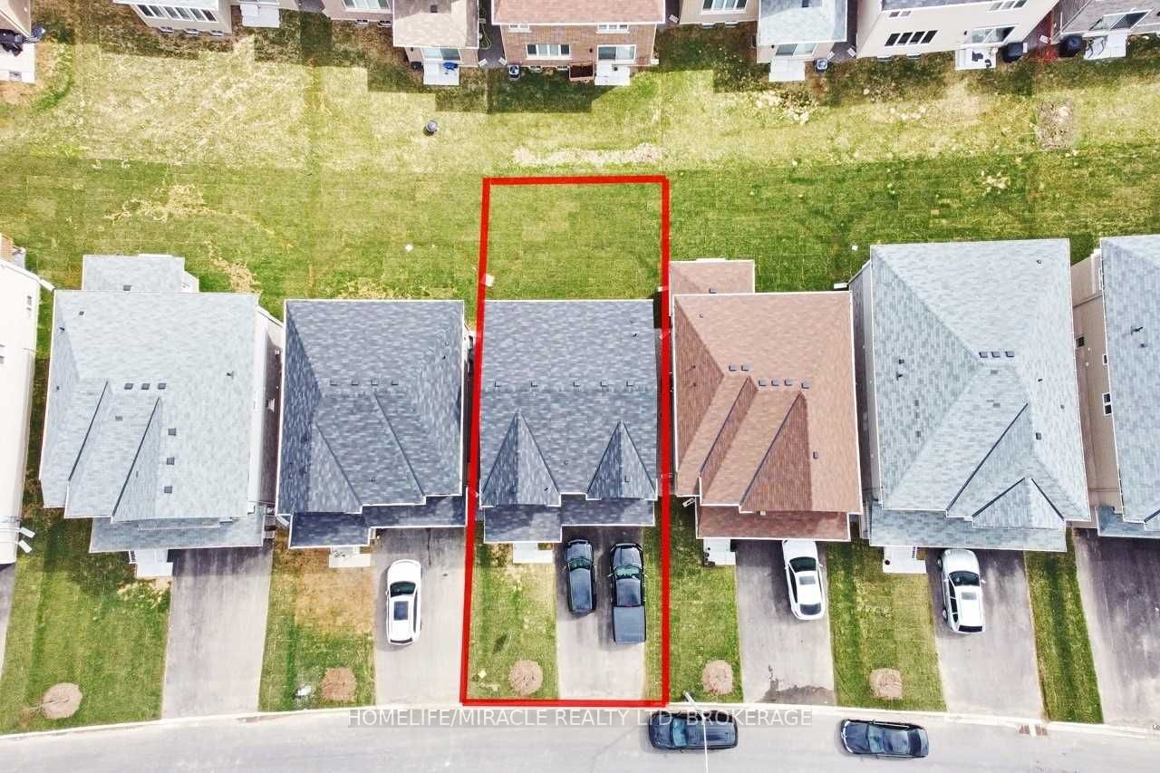Listing Image 38