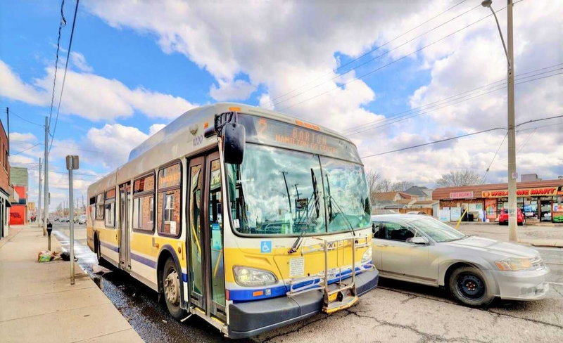 895 Barton St E, Hamilton, L8L3B8 | Image 2