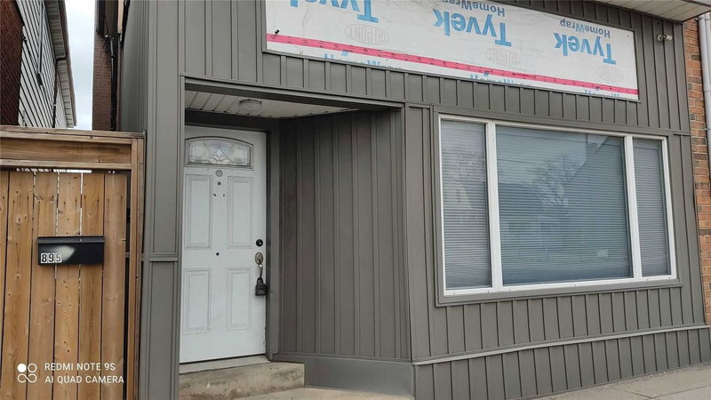 895 Barton St E, Hamilton, L8L3B8 | Image 3