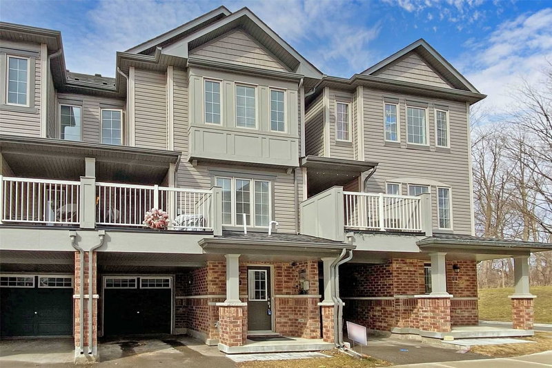 26 - 420 Linden Dr, Cambridge, N3H5L5 | Image 2