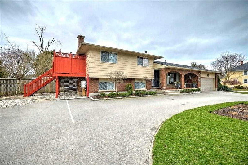 90 Mary St, Niagara-on-the-Lake, L0S 1J0 | Image 2