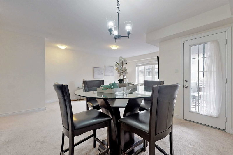 26 - 420 Linden Dr, Cambridge, N3H5L5 | Image 2