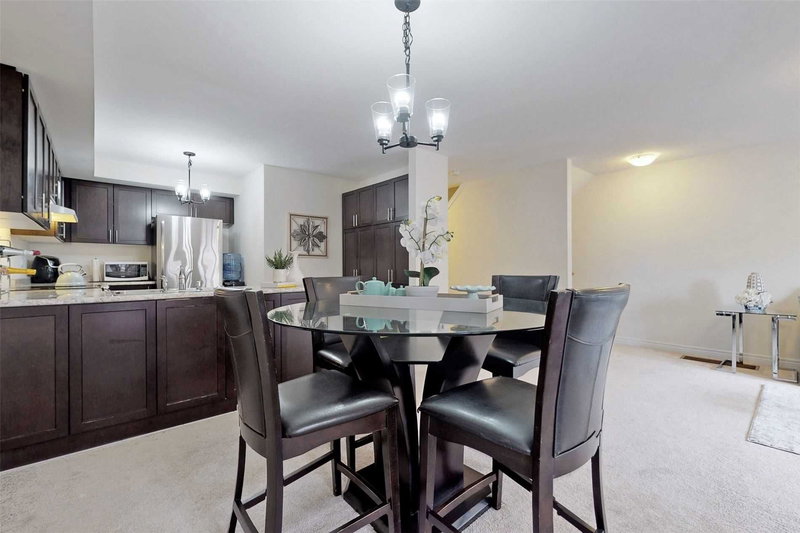 26 - 420 Linden Dr, Cambridge, N3H5L5 | Image 3