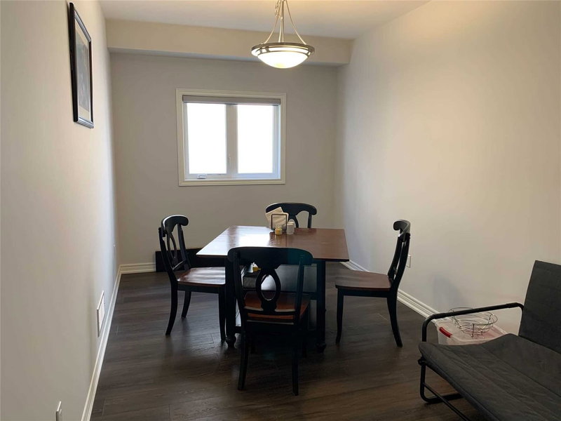 3649 Allen Tr, Fort Erie, L0S1R0 | Image 2