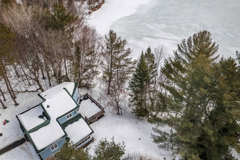 23 Rocky Dr, Huntsville, P1H2J2 | Image 3