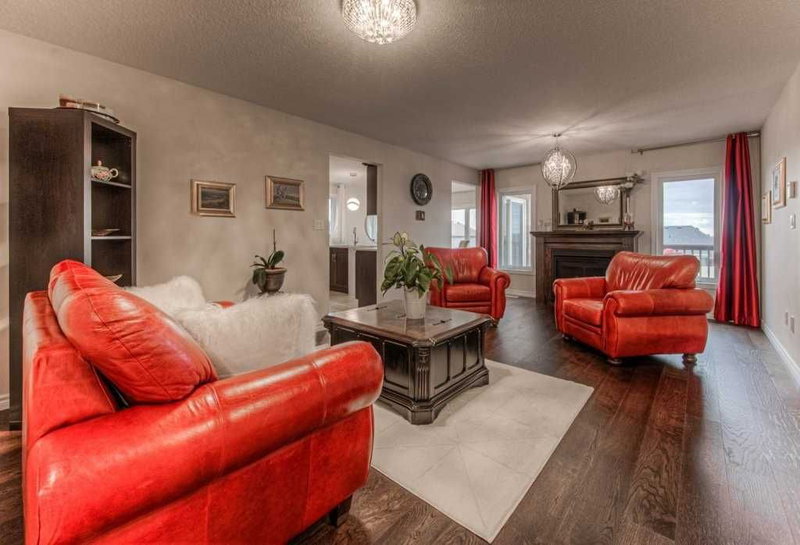 29 English Cres, Blandford-Blenheim, N0J 1S0 | Image 2