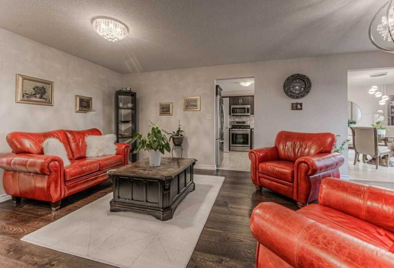 29 English Cres, Blandford-Blenheim, N0J 1S0 | Image 3