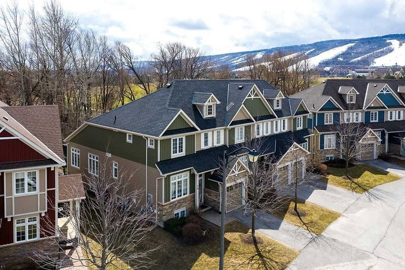 18 - 689616 Monterra Rd, Blue Mountains, L9Y0W3 | Image 3