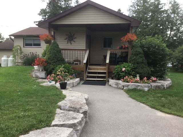 30 Jones Ave, Kawartha Lakes, K0M1G0 | Image 3