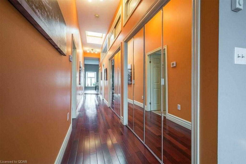 3 - 393 Front St, Belleville, 8N 2Z9 | Image 2