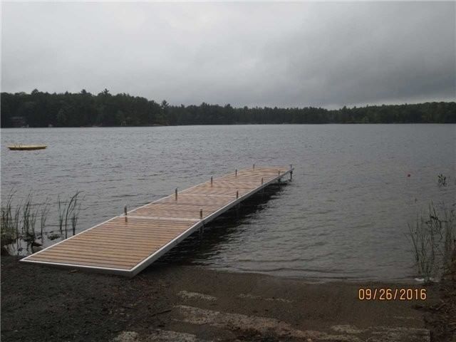 2874 Muskoka 169 Rd N, Muskoka Lakes, P0C1A0 | Image 2