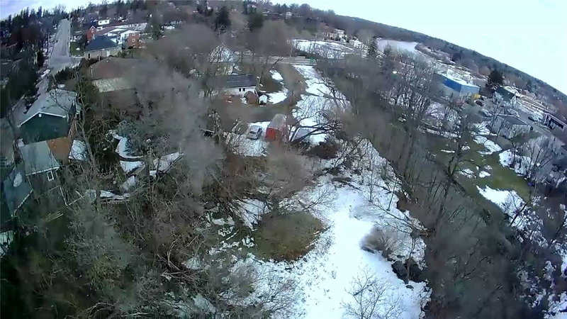 10 Woolwich St, Kitchener, N2K 1R9 | Image 2