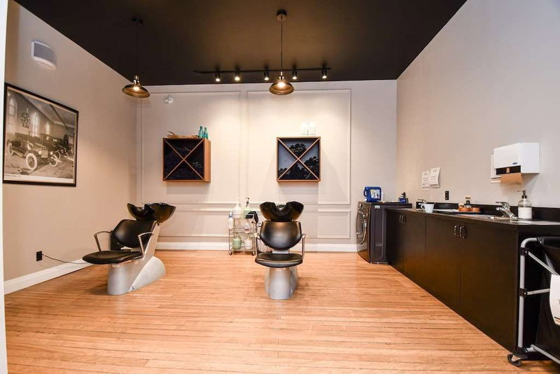 379 George St N, Peterborough, K9H 3R2 | Image 3