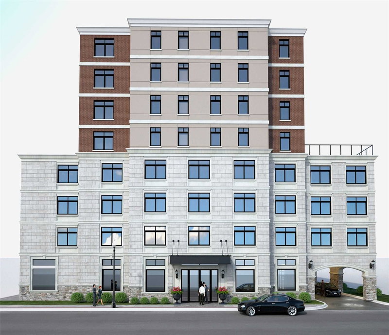 5687 Ferry St, Niagara Falls, L2G1S5 | Image 2