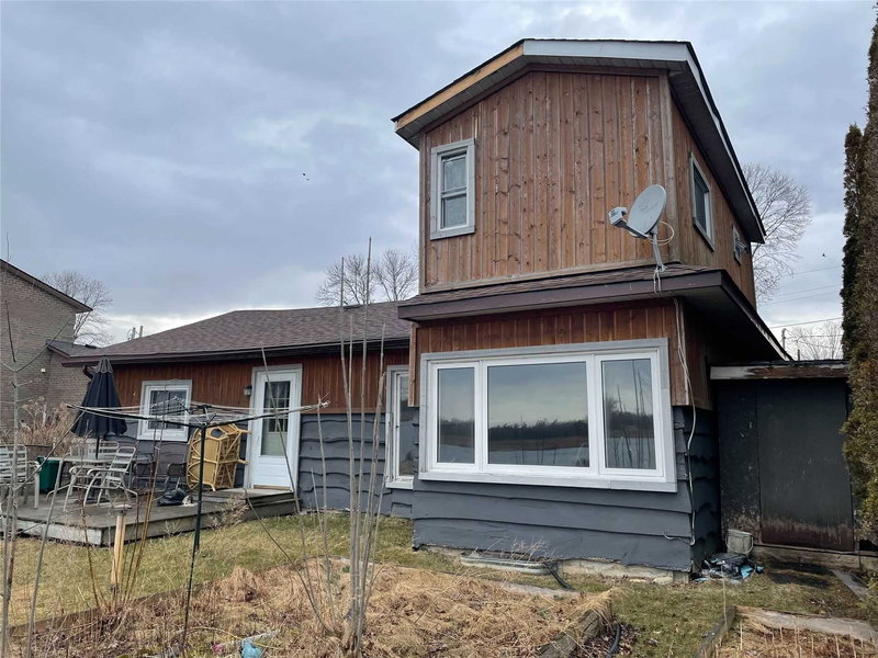 181 Harbour St, Brighton, K0K1H0 | Image 2