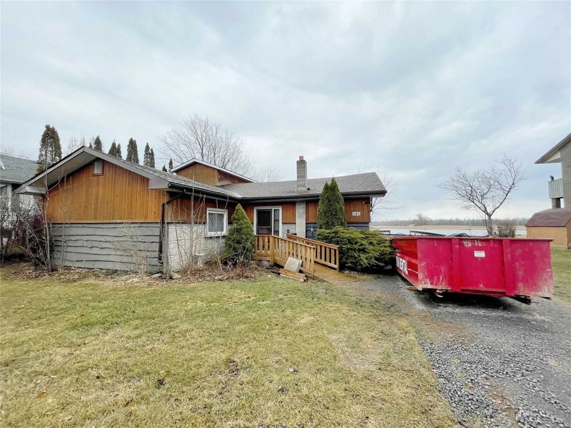 181 Harbour St, Brighton, K0K1H0 | Image 3