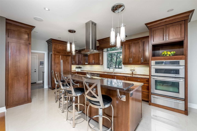 3 - 61 Lake St, Grimsby, L3M2G6 | Image 2