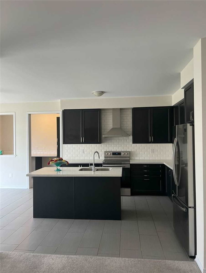 7869 Buckeye Cres, Niagara Falls, L2H2Y6 | Image 3