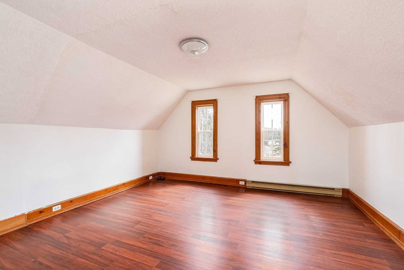 412 Miller St, Meaford, N4L1K9 | Image 3