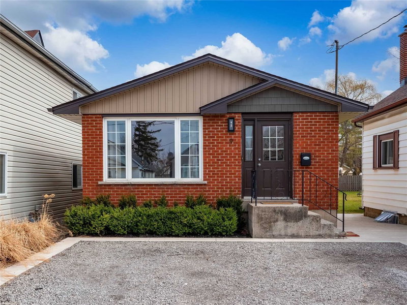 9 Churchill St, St. Catharines, L2S2P3 | Image 3