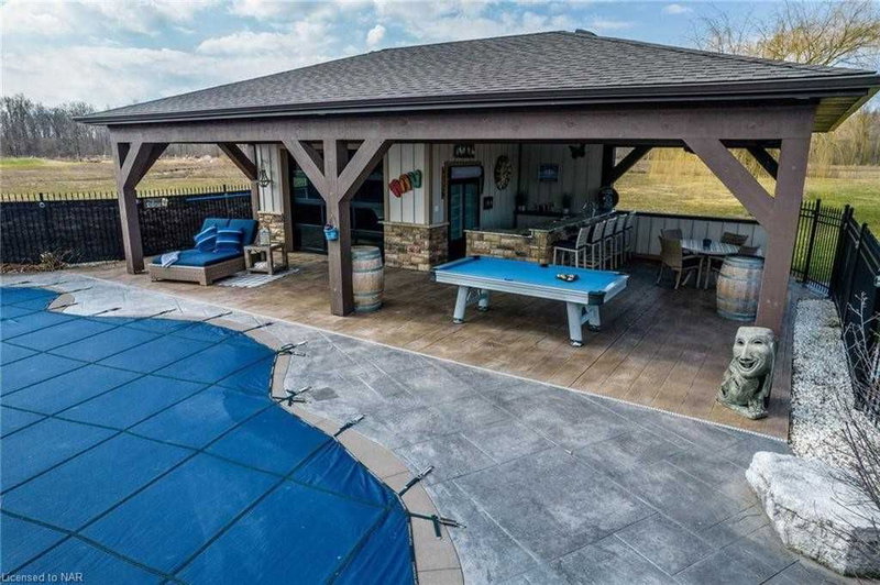 551 Darby Rd, Welland, L0S 1K0 | Image 3