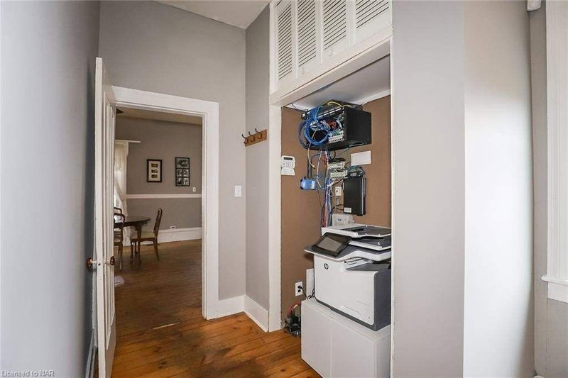 264 Ridge Rd N, Fort Erie, L0S 1N0 | Image 2