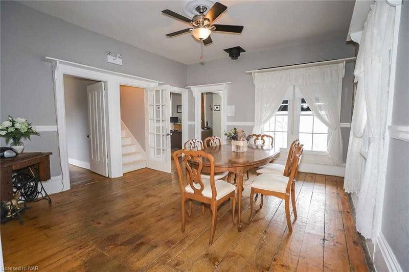 264 Ridge Rd N, Fort Erie, L0S 1N0 | Image 3