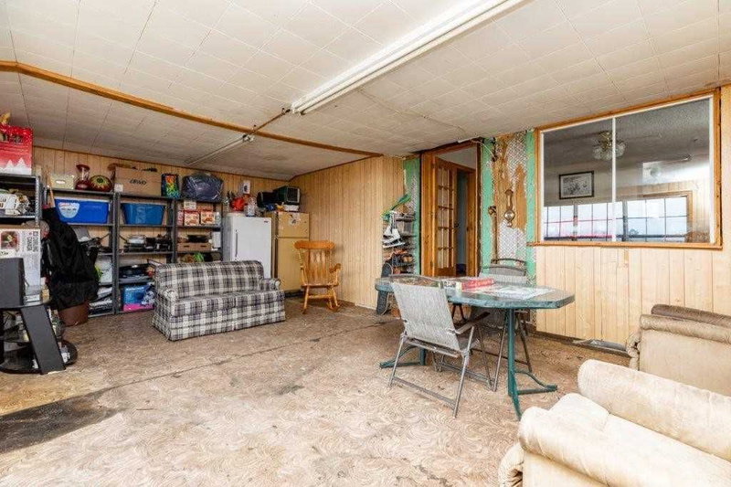 2442 Highway 520, Magnetawan, P0A 1C0 | Image 2